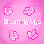 Blooming UGC Group Thumbnail