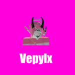Veers Hangout
