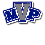 MvP360