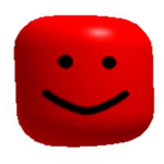 idk what to name this_________
