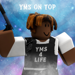 Young Main Shooters Trap House