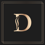 Divinities Studios