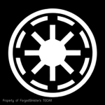[ The Grand Clone Army Of The Republic ]