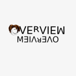 OVER-VIEW