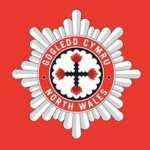 North Wales Fire and Rescue| UK