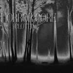 HorrorCore Clothing