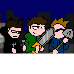 Survive