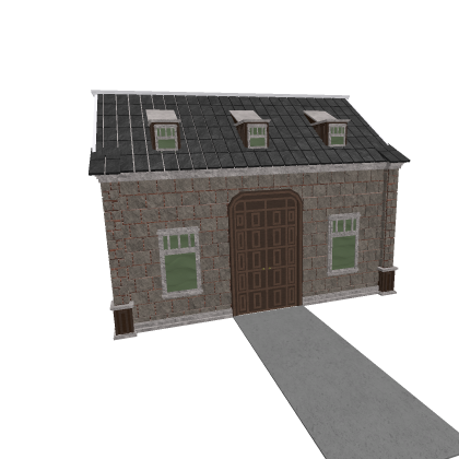 Model Home