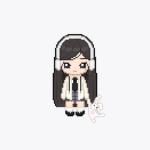 ʚFloriaɞ