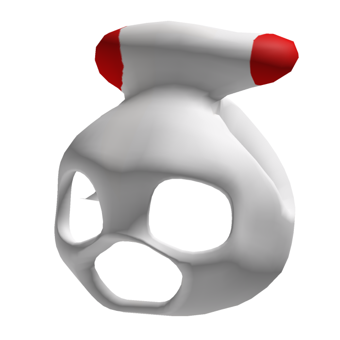 Ash Thief Sock