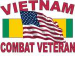Vietnam Soldiers