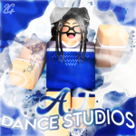 A.T Dance Studios