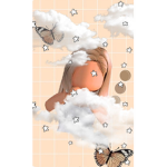 Izzy_plays5
