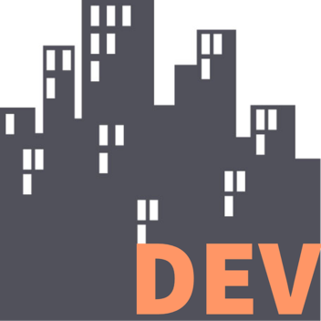 ModernSandbox Developer