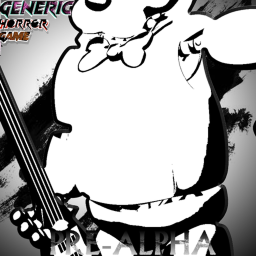 FNaF: William's Creations