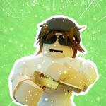 Roko Community