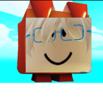 Fleepy_floopy_simX ARMY