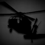 Blackhawk Tacticаl