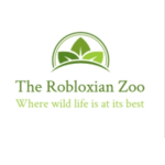 The RobIoxian Zoo