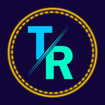 TwoRox Clothing
