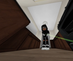 Englewood Chronicles Whitelist