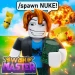 Wish Master icon