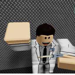 Lab