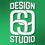 69 Design Studio: Customers