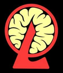 [LC] | Lobotomy Corporation
