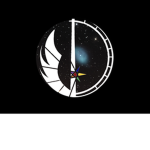 Jedi Geki