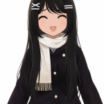 Stella kittyheart