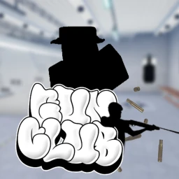Albany Gun Club [Early Alpha} icon