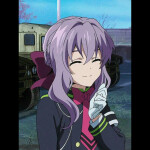 𝓼𝓱𝓲𝓷𝓸𝓪🌸💖