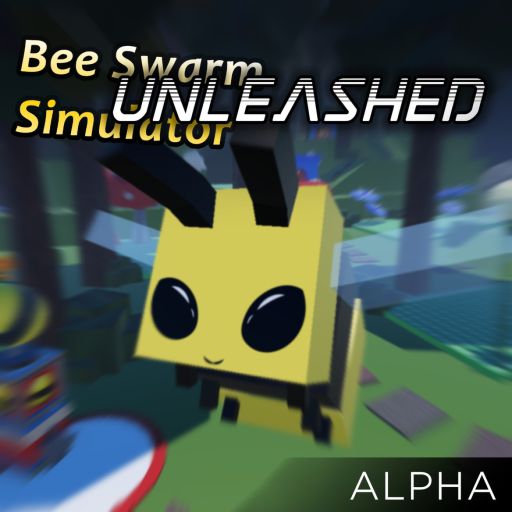 Bee Swarm Unleashed