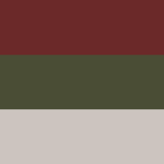 Rysvia