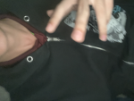 uccv