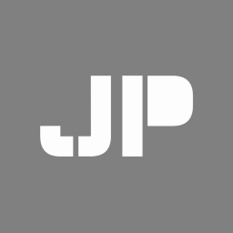 JPclothes