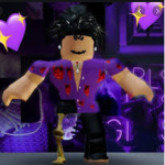 Roblox slendersss