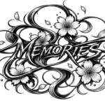 _Memor1es_