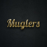 Muglers | NJ