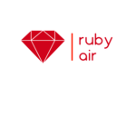 Ruby Air