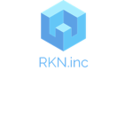 RobloxGamesOnAGroup