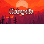 MetroPolis Roleplay Official