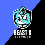 Beast's Clothing!