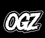 SBUT: OGZ #CourtIandt