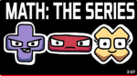 Math lore fan group