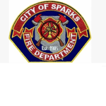 Mano County Sheriff's Office Department