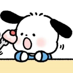 ♡♡