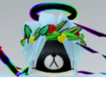 Join0]