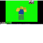 THE INSANE GAMERS!!!!!!!!!!!!!!!!!!!!!!!!!
